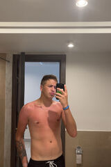 Foto utilizatorului Michaeltczz