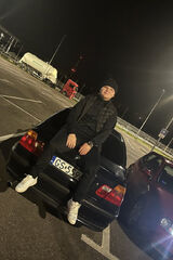 Фотография пользователя Igor2765