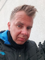 Zdjęcie użytkownika TARMOoSe