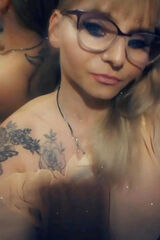 Фотография пользователя XXmonika19XX