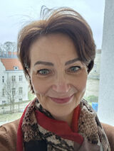 Fotos hannamilewska1