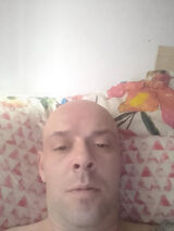 Foto pengguna Mercuryxdv