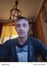 Фотография пользователя jendrula1992