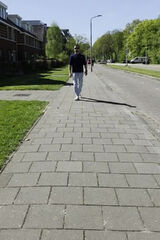 Fotka uživatele tosienarobilo