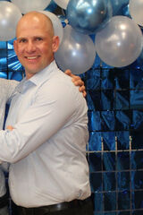 Benutzerfoto Paciu91