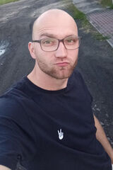 Foto pengguna Mateusz86xd