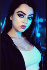 Фото користувача Eliza2026