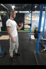 Zdjęcie użytkownika lukaszlplux