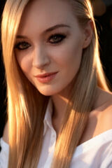 Foto pengguna monikamoniczka31