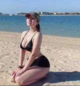 Фото користувача johnellena73