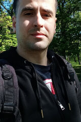 Фотография пользователя Kostiantyn0