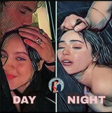 Фотография пользователя Maciek784