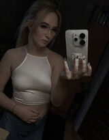 Фотография пользователя julkakulja2