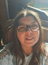 Фотография пользователя anitasiwek90