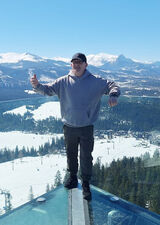 Benutzerfoto Beermen48