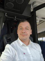 Foto pengguna Mario86x