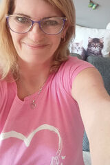 Fotos krystynawudel59