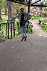 Fotos MarcinoGrubcio