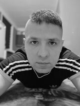 Фото користувача Sonix232