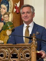 Zdjęcie użytkownika Kazmierczak45