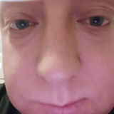 Zdjęcie użytkownika Poiuyte