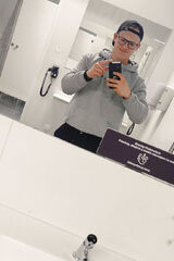 Фотография пользователя Michal20012