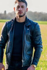 Fotka uživatele sebastianmamaken86