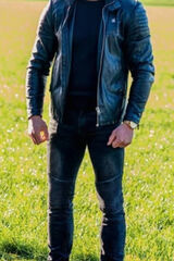 Photos sebastianmamaken86