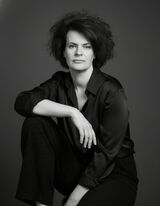 Benutzerfoto AnielicaTwojaPl