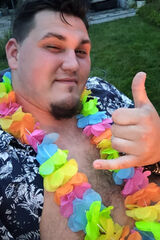 Benutzerfoto Hornrog21