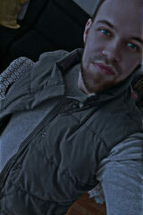 Zdjęcie użytkownika lukasz98cg