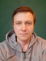 Zdjęcie użytkownika rado8xx