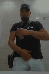 Фото користувача dpawlowski081