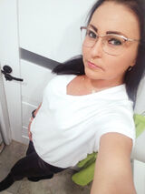 Fotka uživatele patulka13vd