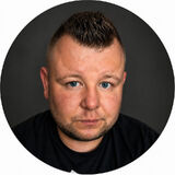 Zdjęcie użytkownika kamilwr741