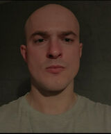 Fotka uživatele kamil77771988