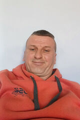 Фото користувача robertsawoniewic32