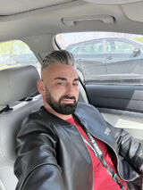 Фотография пользователя Predatorvtx