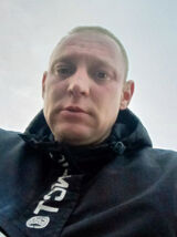 Foto utilizatorului bartosziwanicki85