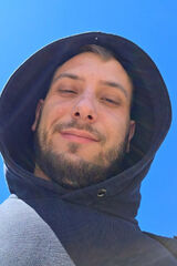 Foto pengguna cygan516