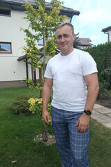 Фотография пользователя pablorago