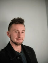 Fotos mateuszziolo91