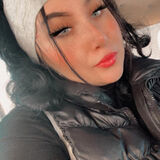 Фото користувача Natalia041005