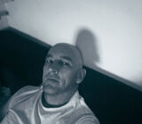 Zdjęcie użytkownika sbprodigy82