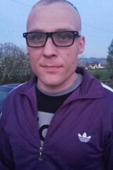 Benutzerfoto sebastianrobert148