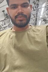 Фотография пользователя balajimuthu058