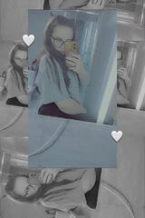 Zdjęcie użytkownika mami9