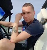 Benutzerfoto Adam919