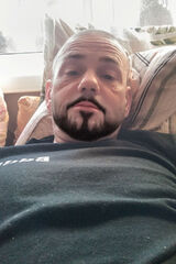 Fotos GizynskiMaciej