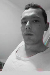 Benutzerfoto piotrektos